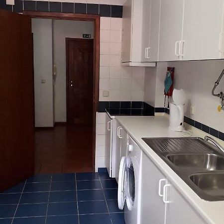 Apartamento Capela Фуншал Екстериор снимка