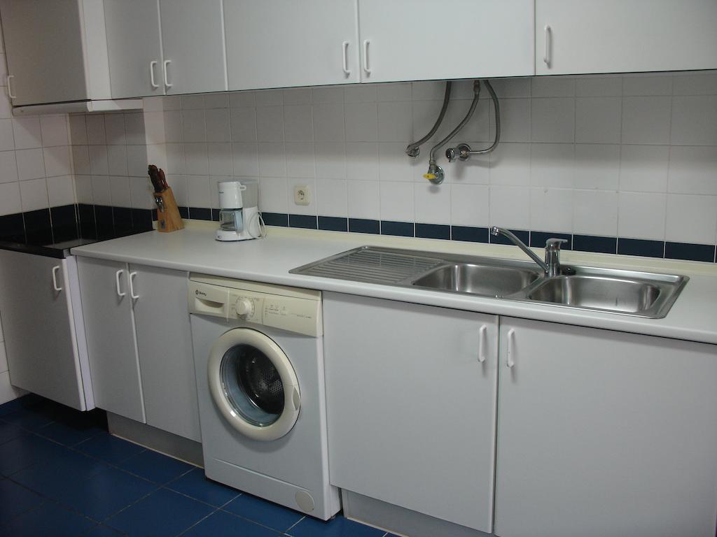 Apartamento Capela Фуншал Стая снимка