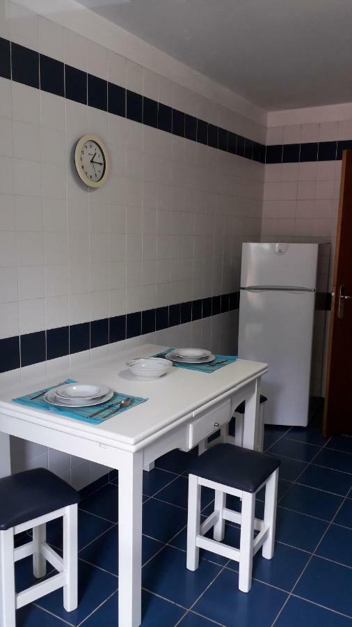 Apartamento Capela Фуншал Екстериор снимка