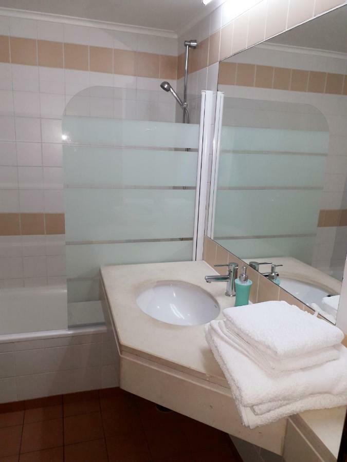 Apartamento Capela Фуншал Екстериор снимка