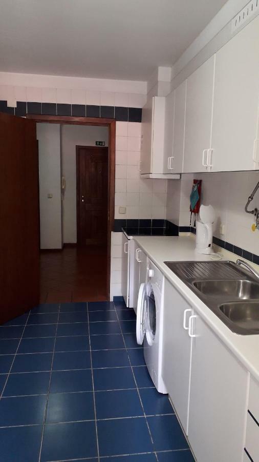 Apartamento Capela Фуншал Екстериор снимка